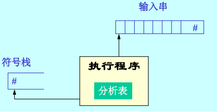 Pasted image 20251120110055.png